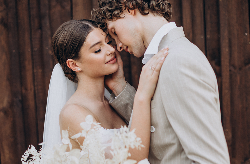 Hochzeit TuK Bad Sassendorf